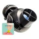 Tunze Stream II 6085