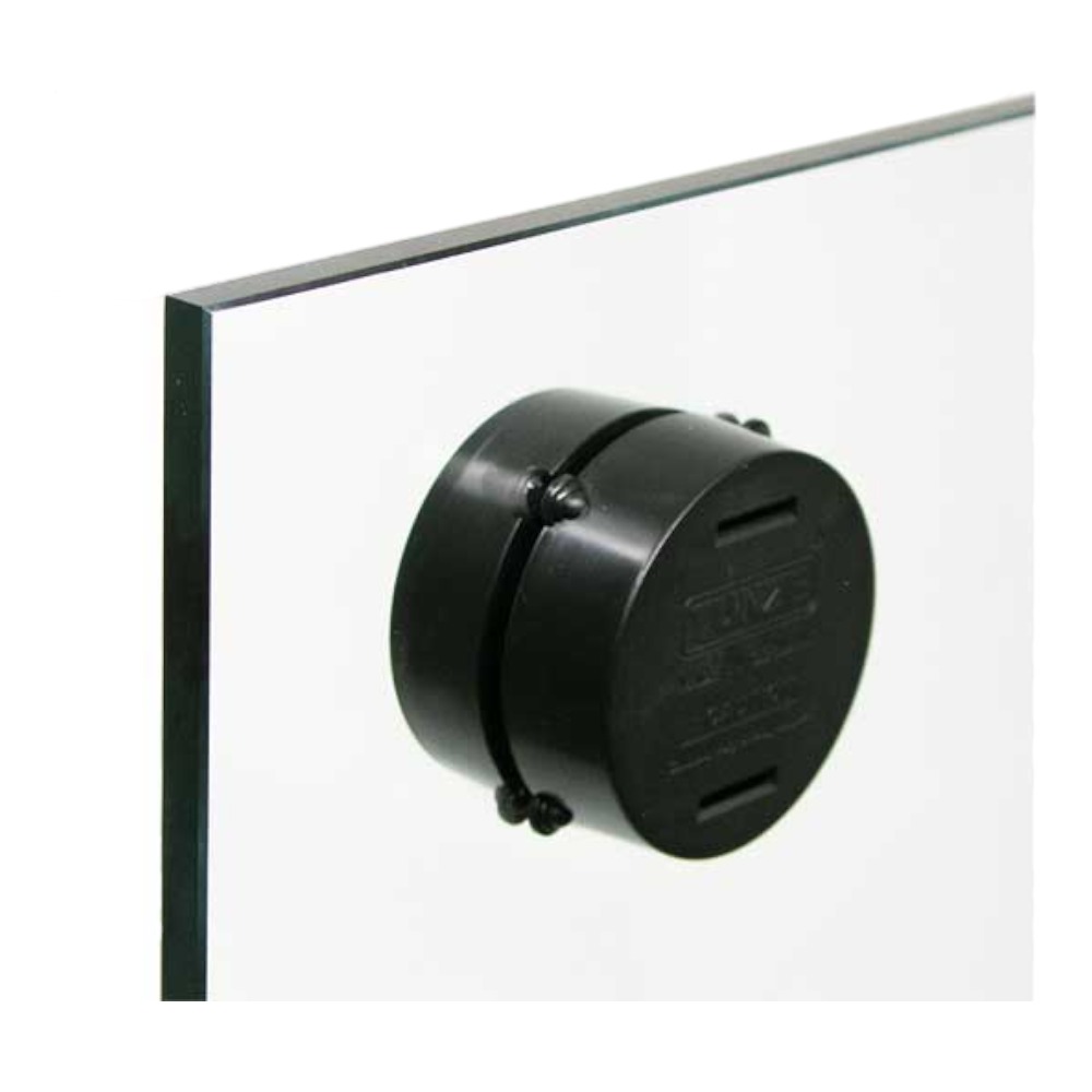 Tunze Magnet Holder 25mm