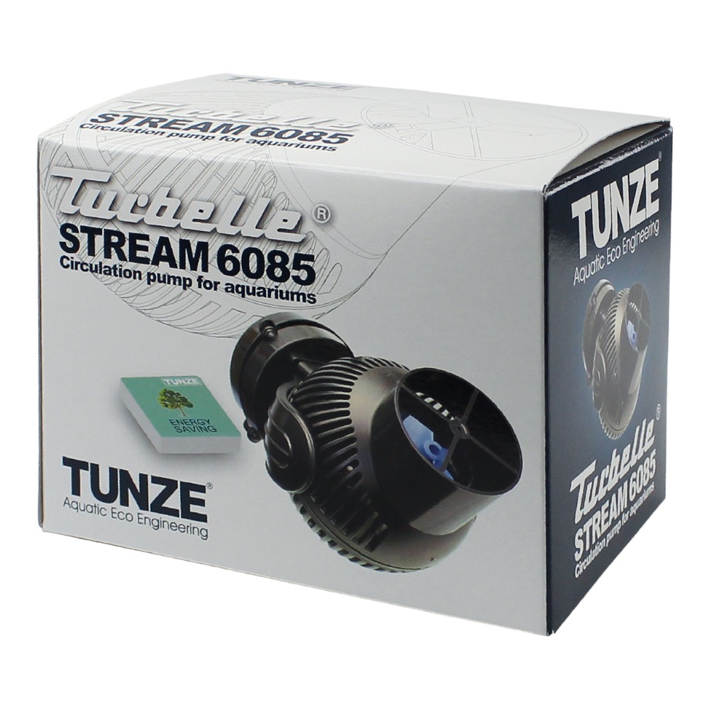 Tunze Stream II 6085