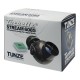 Tunze Stream II 6085