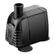 JBL ProFlow t500