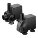 JBL ProFlow u2000