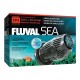 Fluval SEA CP3 Circulation Pump 2800LPH