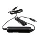 Ecotech Vectra Battery Backup Booster Cable