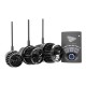 Ecotech VorTech Propeller Pump MP60wQD
