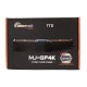Maxspect Jump Gyre MJGF4K (15000lph)