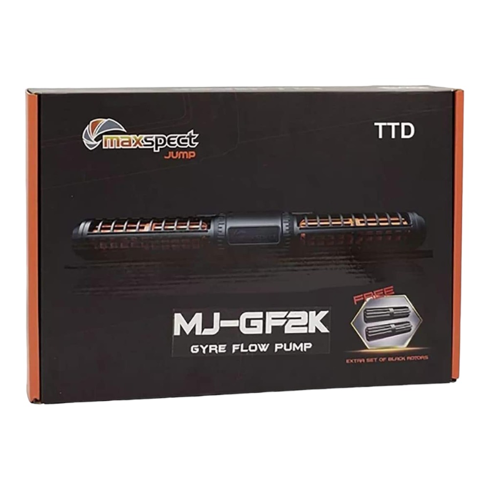 Maxspect Jump Gyre MJGF2K (7000lph)