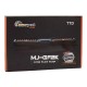 Maxspect Jump Gyre MJGF2K (7000lph)