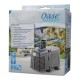 Oase OptiMax 4000 Pump