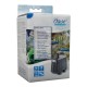 Oase OptiMax 1000 Pump
