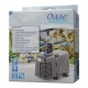 Oase OptiMax 2000 Pump