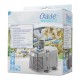 Oase OptiMax 3000 Pump