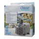 Oase OptiMax 5000 Pump