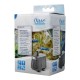 Oase OptiMax 800 Pump