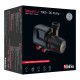 Red Sea ReefRun 7000 DC Pump (w/o controller)
