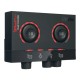 Red Sea ReefRun Dual DC Pump Controller
