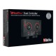 Red Sea ReefRun Dual DC Pump Controller