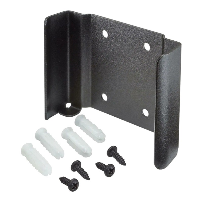 Ecotech Vortech Driver Bracket