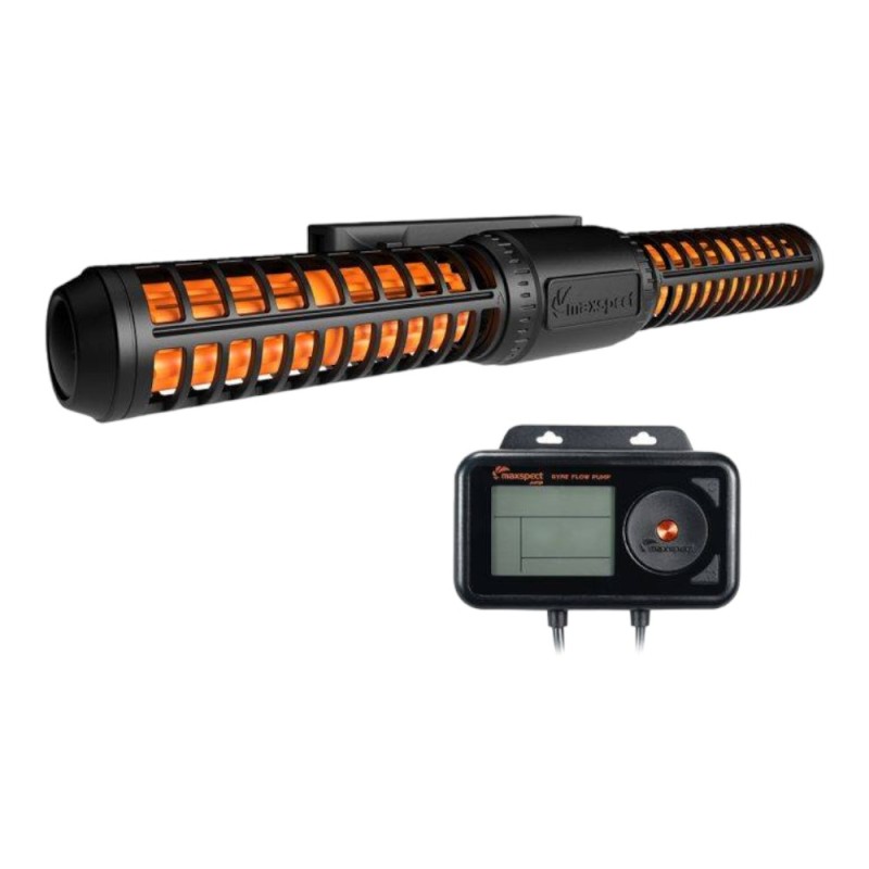 Maxspect Jump Gyre MJGF2K (7000lph)