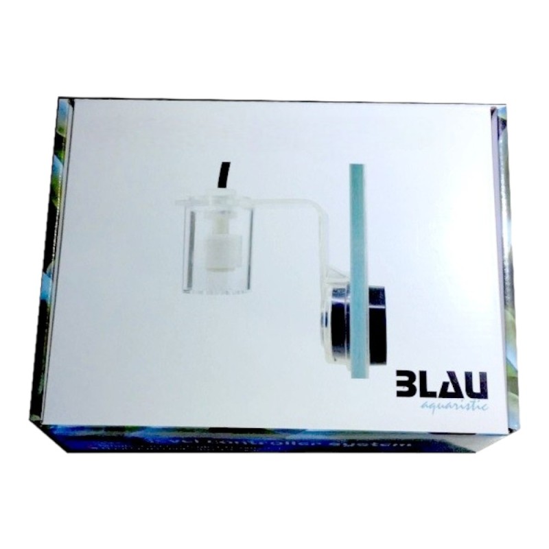 Blau Minimum Level Sensor for DC controller