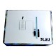 Blau Minimum Level Sensor for DC controller