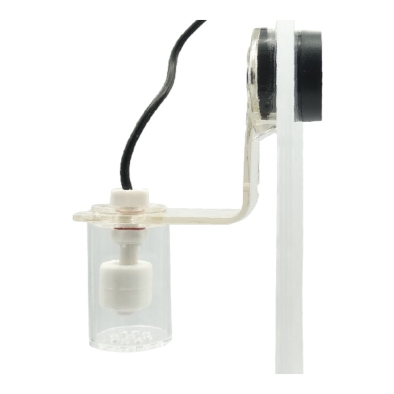 Blau Minimum Level Sensor for DC controller