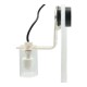 Blau Minimum Level Sensor for DC controller