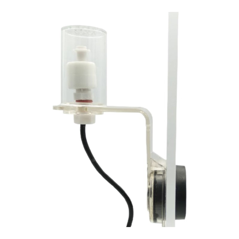 Blau Maximum Level Sensor for DC controller
