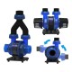 Maxspect Turbine Duo TD 12K