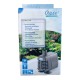 Oase OptiMax 300 Pump