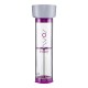 Nyos Torq 2.0 G2