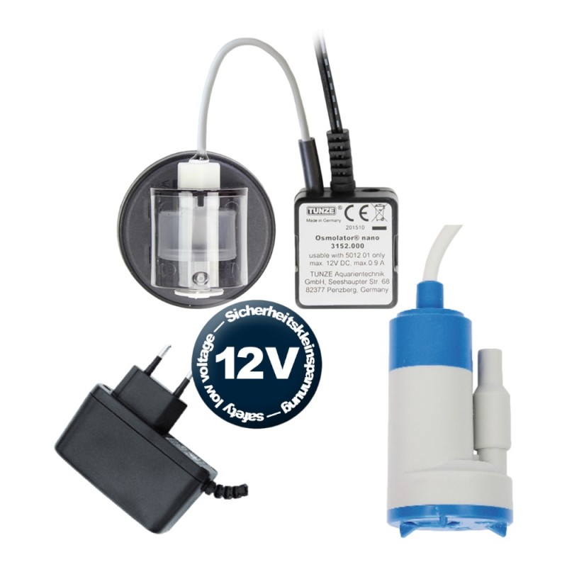 Tunze Osmolator Nano