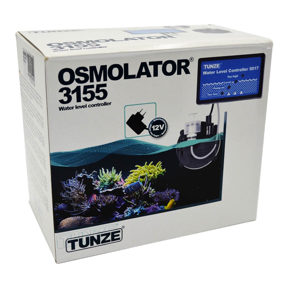 Tunze Osmolator 3155
