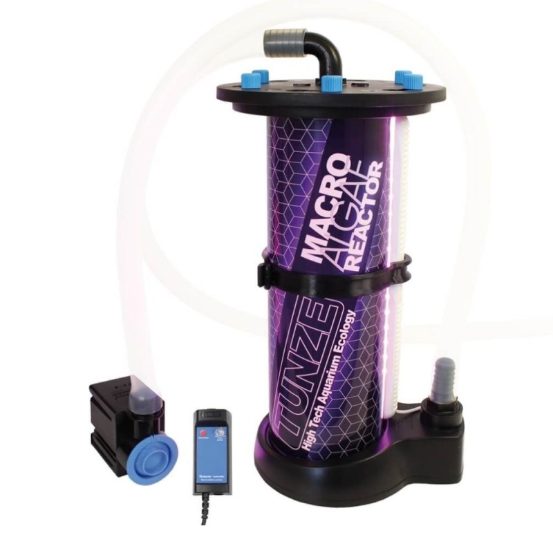 Tunze Macro Algae Reactor 3181