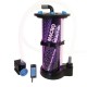 Tunze Macro Algae Reactor 3181
