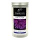 ATI Carbo Ex Air Filter 1,5 Liter - Incl. 1000 g Granulate