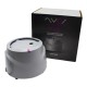 Nyos Torq Dock