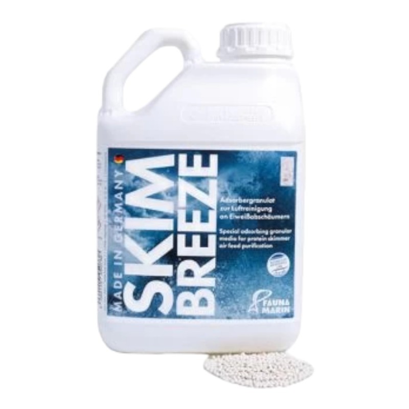 Fauna Marin Skim Breeze 5500ml