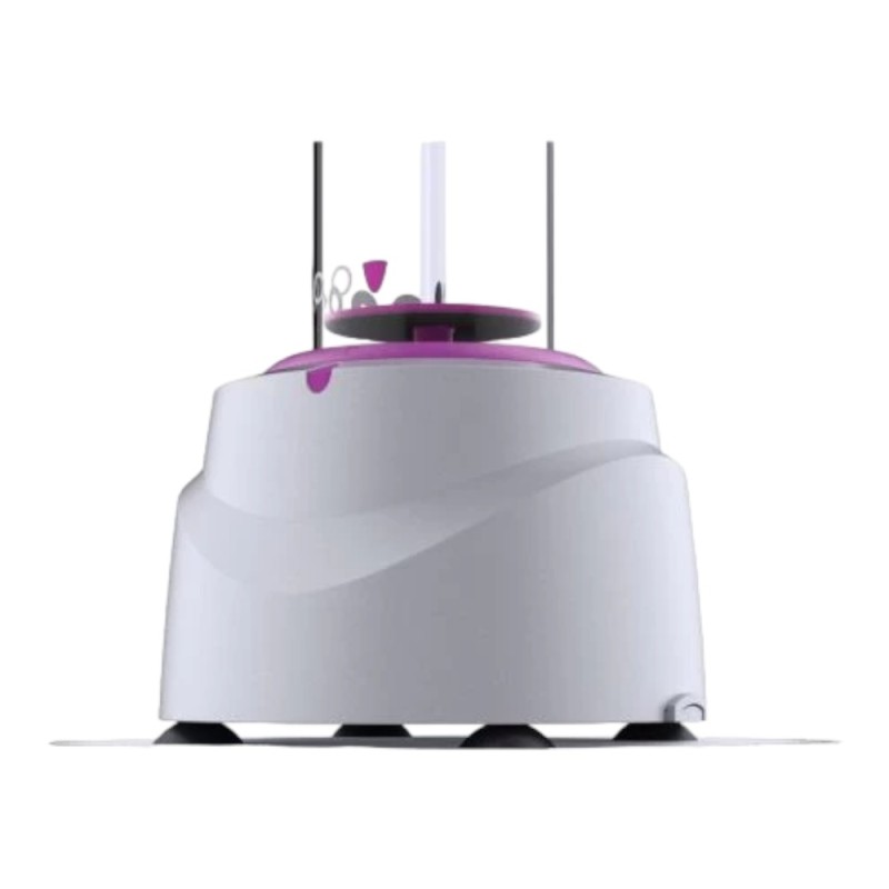 Nyos Torq Dock