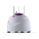 Nyos Torq Dock