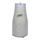 ATI Carbo Ex Air Filter 4 Liter - Incl. 3250 g Granulate