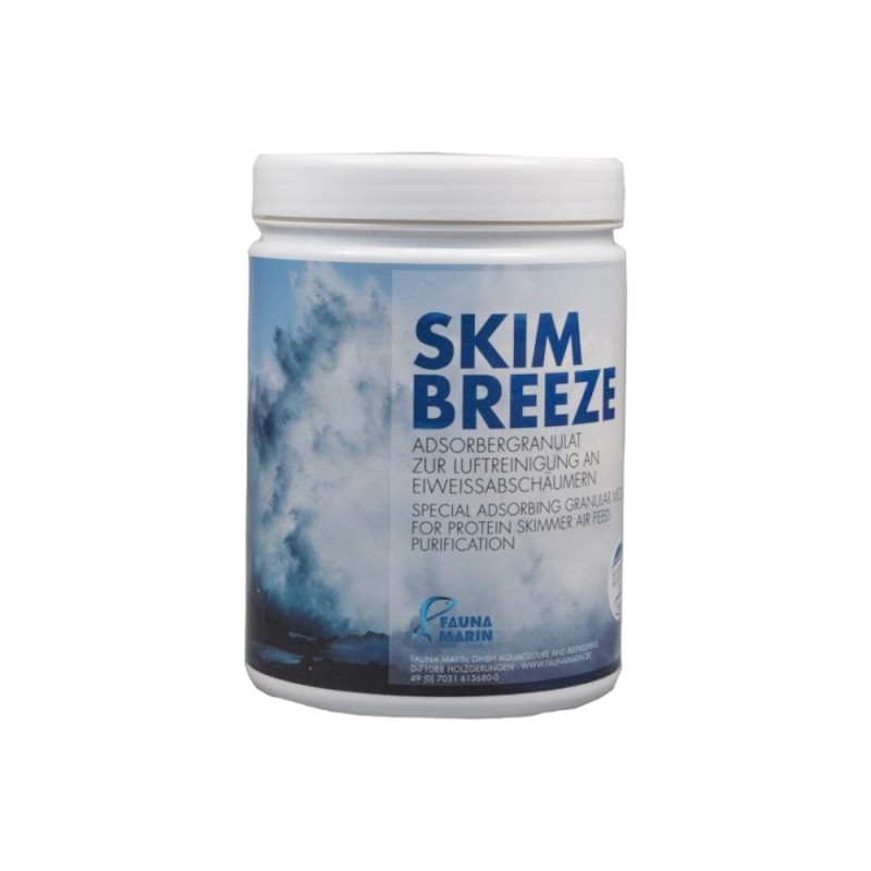 Fauna Marin Skim Breeze 1000ml
