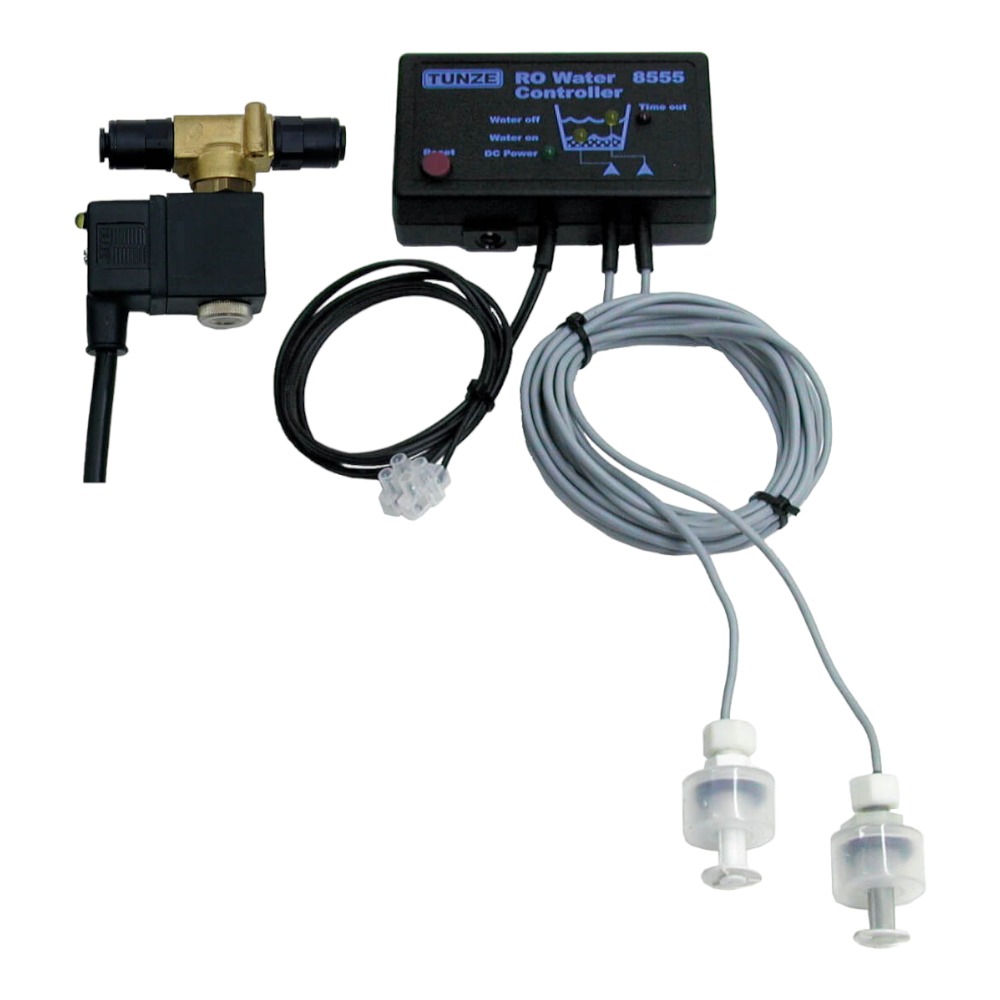 Tunze RO Water Controller