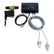 Tunze RO Water Controller