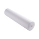 DD Replacement 10 Sediment Filter RO50/75/150