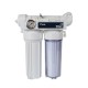 TMC Pure 50 RO System 50 U.S. Gallons/Day