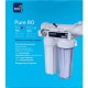 TMC Pure 50 RO System 50 U.S. Gallons/Day