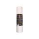 DD Replacement 10 Sediment Filter RO50/75/150