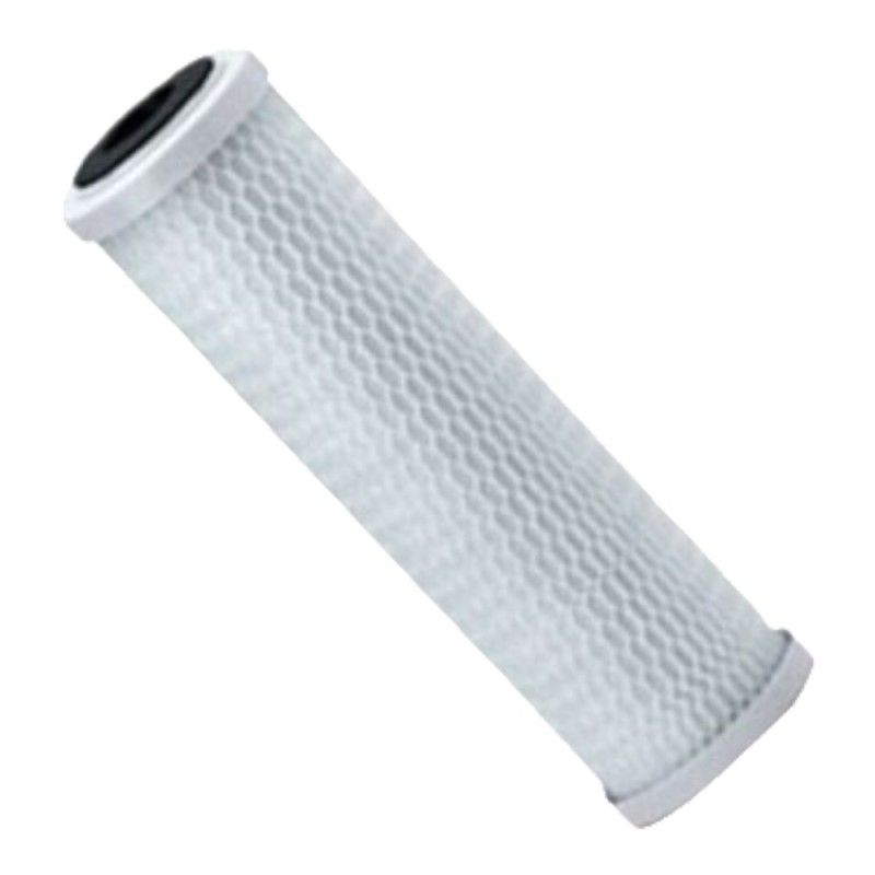 DD Replacement 10 Carbon Filter RO50/75/150