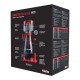 Red Sea Reefer Skimmer 600 (PSK 1000)